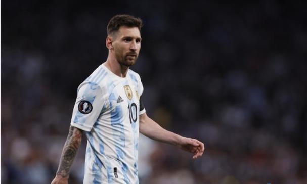 免费体验！奥体优托邦超多精彩活动开启